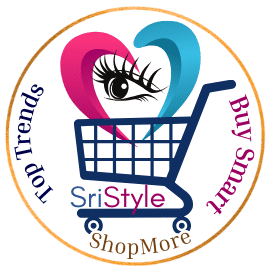 sristyle logo