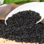 Buy Premium Sabja Seeds