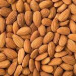 Premium Quality Badam (Almonds)