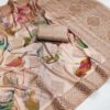 Dola Banarasi Saree