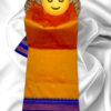 pythani saree