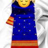 pythani saree
