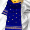 pythani saree
