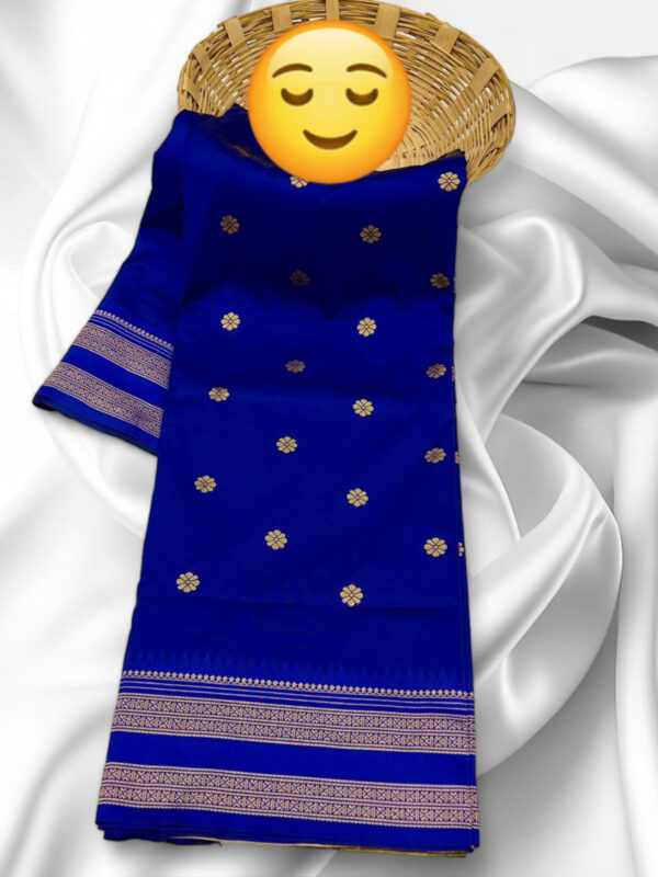 pythani saree