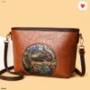 sling bag
