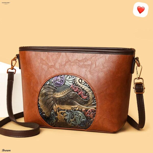 sling bag