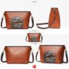 sling bag