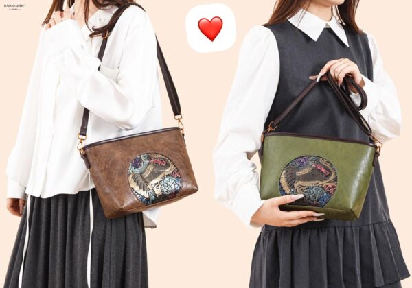sling bag