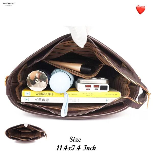 sling bag