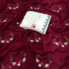 silk saree