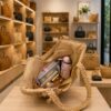 Tote HandBag