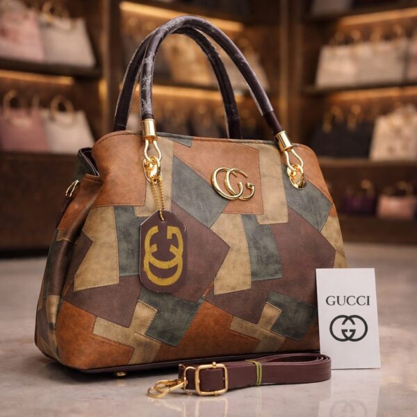 Gucci Bag