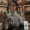 Gucci Bags