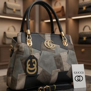 Gucci Bags