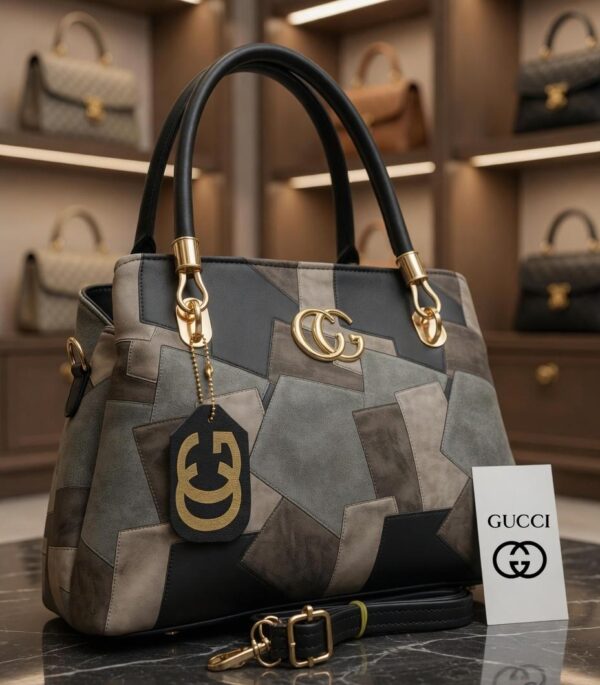 Gucci Bags